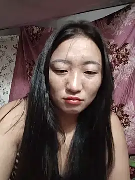 zhen-zo online show from July 19, 2026, 12:47 am