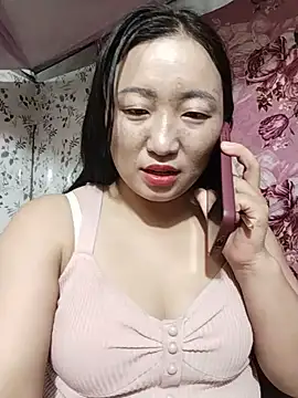 zhen-zo online show from July 19, 2026, 12:53 pm