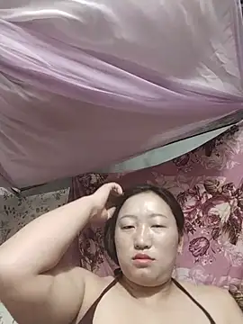 zhen-zo online show from July 21, 2026, 11:29 pm