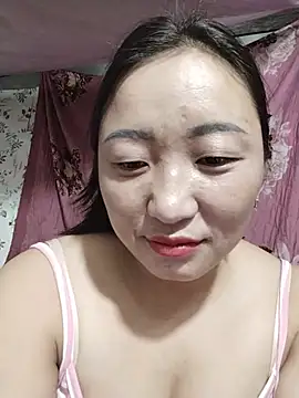 zhen-zo online show from July 22, 2026, 12:19 pm