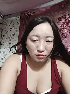 zhen-zo online show from July 26, 2026, 5:37 am