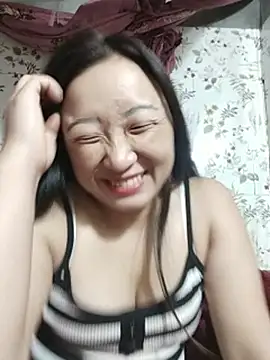 zhen-zo online show from July 30, 2026, 1:15 am