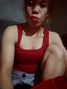 nhinhi-sexy online show from October 16, 2025, 8:10 pm