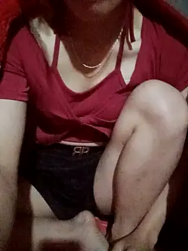 nhinhi-sexy online show from October 22, 2025, 10:09 pm