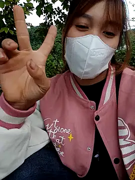 nhinhi-sexy online show from October 25, 2025, 2:52 am