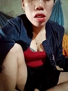 nhinhi-sexy online show from January 18, 2026, 2:59 am