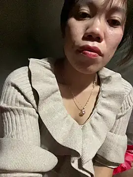 nhinhi-sexy online show from January 31, 2026, 8:07 pm