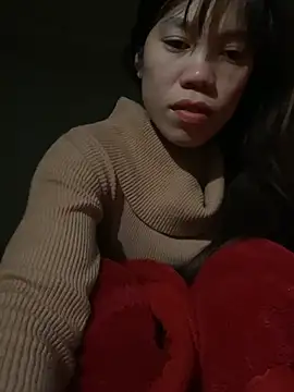 nhinhi-sexy online show from February 2, 2026, 11:14 pm