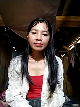 lmc-zz online show from October 21, 2025, 3:40 am