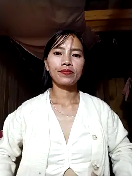 lmc-zz online show from October 28, 2025, 12:52 pm