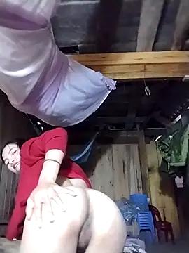 lmc-zz online show from November 14, 2025, 12:09 am