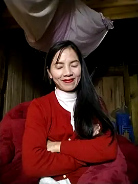 lmc-zz online show from November 25, 2025, 12:38 pm