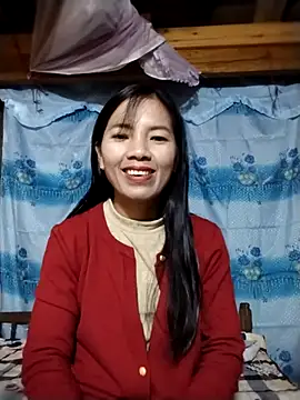 lmc-zz online show from December 2, 2025, 7:36 am