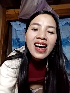 lmc-zz online show from December 20, 2025, 12:40 am