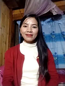 lmc-zz online show from December 22, 2025, 1:19 pm