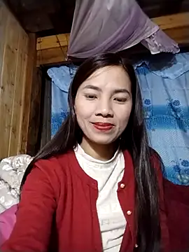 lmc-zz online show from January 9, 2026, 2:09 pm