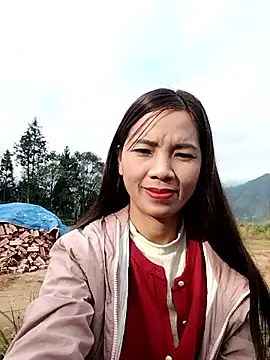 lmc-zz online show from January 17, 2026, 1:32 am