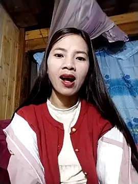 lmc-zz online show from January 18, 2026, 12:47 am