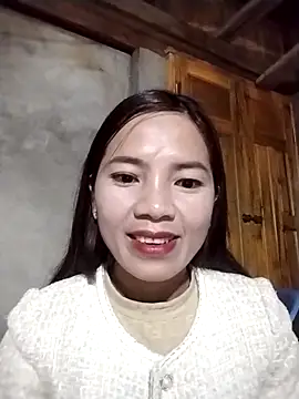 lmc-zz online show from February 5, 2026, 12:59 am