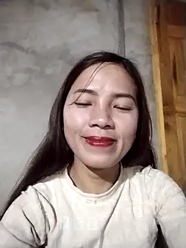 lmc-zz online show from February 21, 2026, 12:39 pm