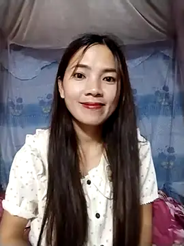 lmc-zz online show from May 7, 2026, 1:27 pm