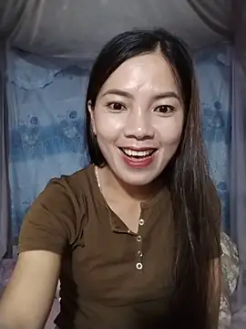 lmc-zz online show from July 10, 2026, 1:47 pm