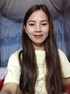 lmc-zz online show from July 31, 2026, 1:32 pm