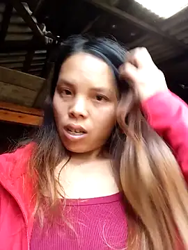 samsam-sexy online show from September 26, 2025, 4:49 am