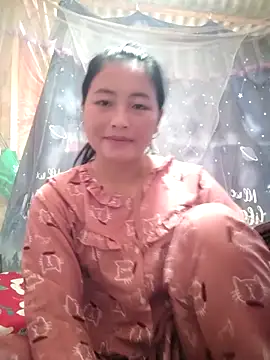 Snapshot of buddy-sexy chatting on November 14, 2025, 5:28 am buddy-sexy online show from November 14, 2025, 5:28 am