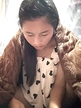 Snapshot of buddy-sexy chatting on November 18, 2025, 2:39 am buddy-sexy online show from November 18, 2025, 2:39 am