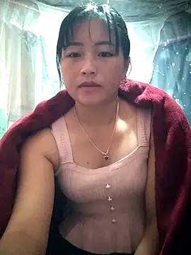 Snapshot of buddy-sexy chatting on November 21, 2025, 12:04 pm buddy-sexy online show from November 21, 2025, 12:04 pm