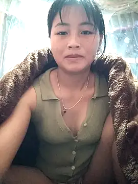 Snapshot of buddy-sexy chatting on November 22, 2025, 12:42 am buddy-sexy online show from November 22, 2025, 12:42 am