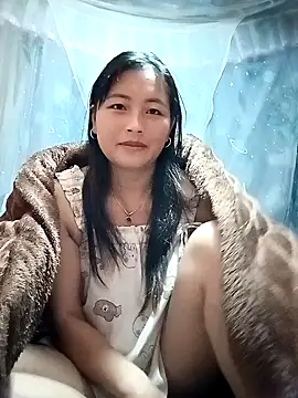 Snapshot of buddy-sexy chatting on November 23, 2025, 1:33 pm buddy-sexy online show from November 23, 2025, 1:33 pm