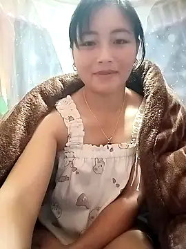 Snapshot of buddy-sexy chatting on November 24, 2025, 1:38 am buddy-sexy online show from November 24, 2025, 1:38 am