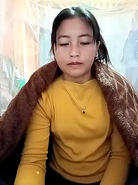 Snapshot of buddy-sexy chatting on November 26, 2025, 3:29 am buddy-sexy online show from November 26, 2025, 3:29 am