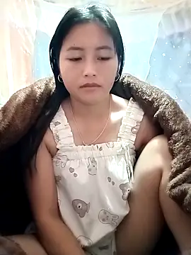 Snapshot of buddy-sexy chatting on December 2, 2025, 2:17 am buddy-sexy online show from December 2, 2025, 2:17 am