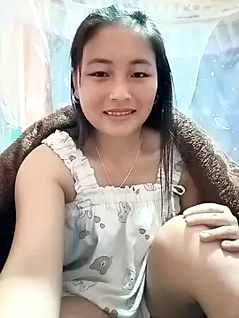 Snapshot of buddy-sexy chatting on December 3, 2025, 4:42 am buddy-sexy online show from December 3, 2025, 4:42 am