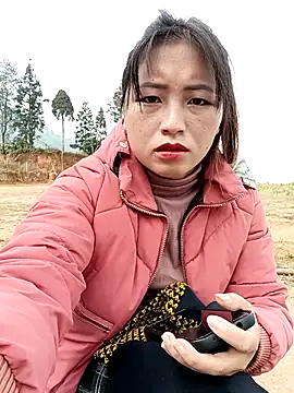 Snapshot of buddy-sexy chatting on December 18, 2025, 2:06 am buddy-sexy online show from December 18, 2025, 2:06 am