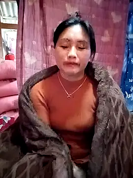 Snapshot of buddy-sexy chatting on December 19, 2025, 12:50 am buddy-sexy online show from December 19, 2025, 12:50 am