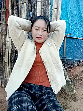 Snapshot of buddy-sexy chatting on December 22, 2025, 1:02 am buddy-sexy online show from December 22, 2025, 1:02 am