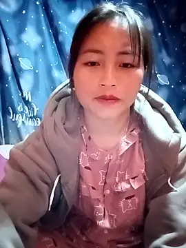 Snapshot of buddy-sexy chatting on January 14, 2026, 12:11 pm buddy-sexy online show from January 14, 2026, 12:11 pm