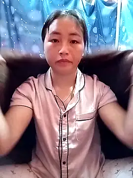 Snapshot of buddy-sexy chatting on January 16, 2026, 1:53 am buddy-sexy online show from January 16, 2026, 1:53 am