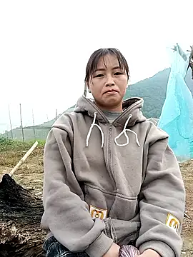 Snapshot of buddy-sexy chatting on January 17, 2026, 1:21 am buddy-sexy online show from January 17, 2026, 1:21 am