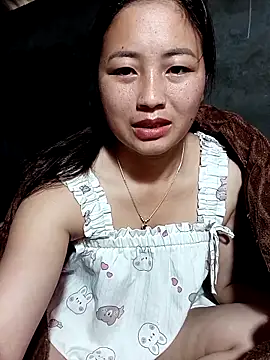 Snapshot of buddy-sexy chatting on February 19, 2026, 7:15 am buddy-sexy online show from February 19, 2026, 7:15 am