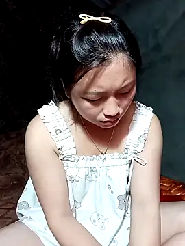 Snapshot of buddy-sexy chatting on February 21, 2026, 12:39 pm buddy-sexy online show from February 21, 2026, 12:39 pm