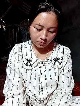 Snapshot of buddy-sexy chatting on February 23, 2026, 5:38 am buddy-sexy online show from February 23, 2026, 5:38 am