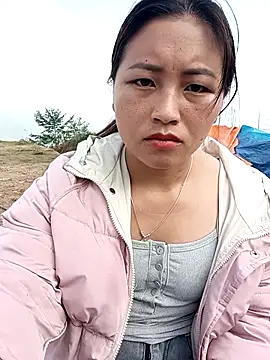 Snapshot of buddy-sexy chatting on February 26, 2026, 2:21 am buddy-sexy online show from February 26, 2026, 2:21 am