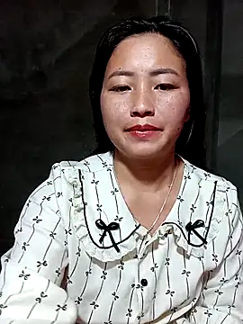 Snapshot of buddy-sexy chatting on February 28, 2026, 1:23 pm buddy-sexy online show from February 28, 2026, 1:23 pm