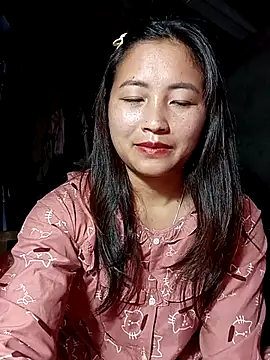 buddy-sexy online show from March 7, 2026, 1:30 pm