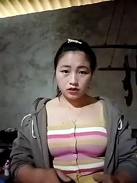 buddy-sexy online show from March 17, 2026, 1:10 am